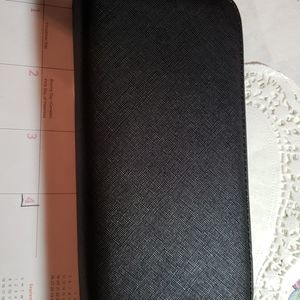 NWT Isabelle Handbag